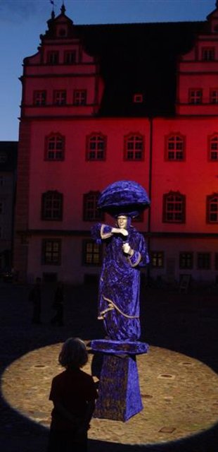ErlebnisNacht