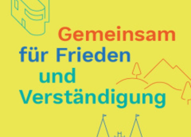 Unesco Welterbetag