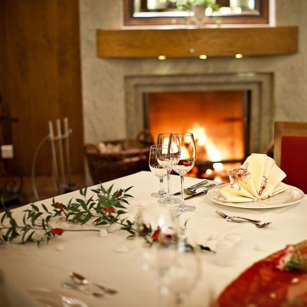 Soibelmanns Restaurant