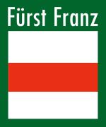 Beschilderung Gartenreichtour Fürst Franz